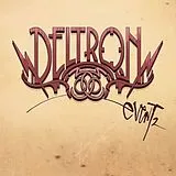 Deltron 3030 Vinyl Event Ii (Vinyl)
