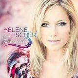 Helene Fischer CD Farbenspiel