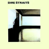 Dire Straits LP (Vinyl) Dire Straits (Lp) (Vinyl)