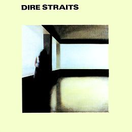 Dire Straits Vinyl Dire Straits (Lp) (Vinyl)