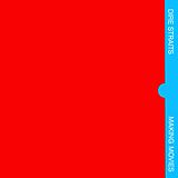 Dire Straits Vinyl Making Movies (Lp) (Vinyl)