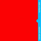 Dire Straits LP (Vinyl) Making Movies (Lp) (Vinyl)