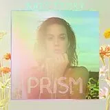Katy Perry CD Prism