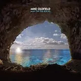Mike Oldfield CD Man On The Rocks