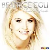 Beatrice Egli CD Pure Lebensfreude