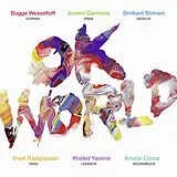 Bugge Wesseltoft CD Ok World