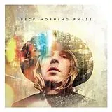 Beck LP (Vinyl) Morning Phase (Vinyl)