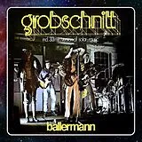 Grobschnitt CD Ballermann (2015 Remastered)