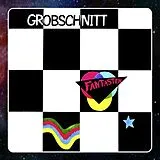 Grobschnitt CD Fantasten (2015 Remastered)