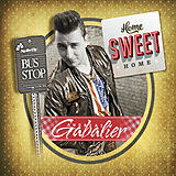 Andreas Gabalier CD Home Sweet Home (jewel)