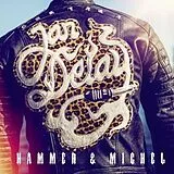 Jan Delay CD Hammer & Michel