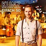 Kunz CD Eifach So