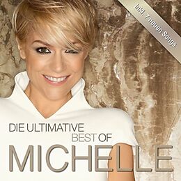 Michelle CD Die Ultimative Best Of