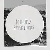 Milow CD Silver Linings