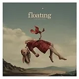 Rescuer Vinyl Floating (Lp) (Vinyl)
