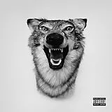Yelawolf CD Love Story