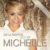 Michelle CD Die Ultimative Best Of