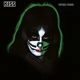 Peter Criss CD Peter Criss