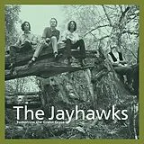 The Jayhawks Vinyl Tomorrow The Green Grass (Ltd.Edit.2014 Reissue) (Vinyl)