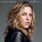 Diana Krall CD Wallflower