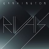 Kensington CD Rivals