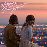 Angus & Julia Stone CD Angus & Julia Stone (standard 13 Tracks)