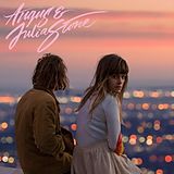 Angus & Julia Stone Vinyl Angus & Julia Stone