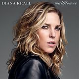 Diana Krall Vinyl Wallflower