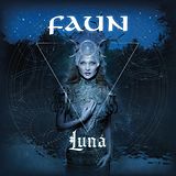 Faun CD Luna