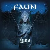Faun CD Luna