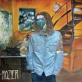 Hozier CD Hozier