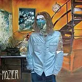Hozier LP (Vinyl) Hozier