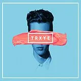 Troye Sivan CD Trxye (ep)