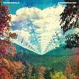 Tame Impala CD Innerspeaker