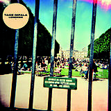 Tame Impala Vinyl Lonerism (2lp) (Vinyl)