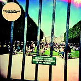 Tame Impala LP (Vinyl) Lonerism (2lp) (Vinyl)