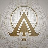 Amaranthe CD Massive Addictive