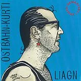 Ostbahn-kurti & Die Chefpartie Vinyl Liagn & Lochn