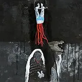 Krokodil CD Nachash