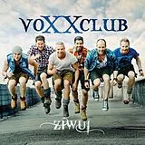 voXXclub CD Ziwui