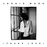 Jessie Ware CD Tough Love