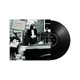 Nick Drake LP (Vinyl) Made To Love Magic (Vinyl)