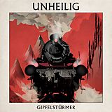 Unheilig CD Gipfelstürmer