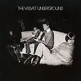 The Velvet Underground CD The Velvet Underground (45th Anniversary)