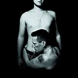 U2 LP (Vinyl) Songs Of Innocence