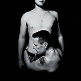 U2 CD Songs Of Innocence (ltd. Deluxe Edt.)