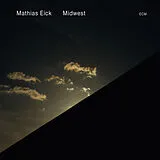 Mathias Eick CD Midwest