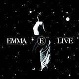 EMMA CD E Live