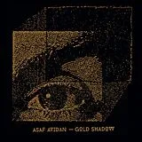 Asaf Avidan CD Gold Shadow (jewel Box)