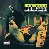 Ice Cube LP (Vinyl) Death Certificate (Ltd.Back To Black Edt.) (Vinyl)